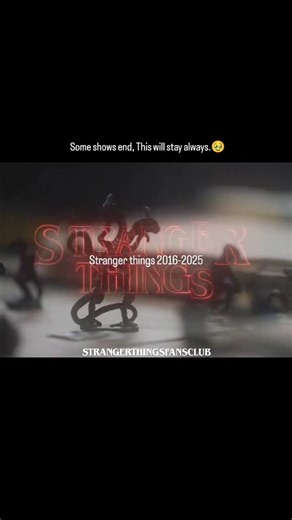 🎄STRANGER THINGS FANS CLUB🎠 on Instagram: "This show has special place in our hearts literally So so excited for Volume 2 All stranger things fans Gather and repost this to make stranger things festival on release date which becomes a dedicated day for the show 🎄😭😭 @netflix_in #strangerthingsfinale #Strangerthings #netflix @strangerthingstv #fyp #trendingreels like strangerthingsmemes steveharrington strangerthingsedit explorepage"