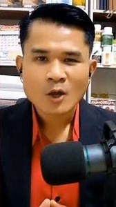 ไฟจากเวที…อยู่ไม่นาน แต่ไฟจากความเข้าใจ…อยู่ได้ทั้งชีวิต 🔥