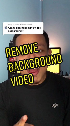 Fazly Azali | Digital Creator on TikTok