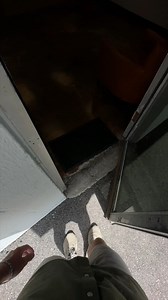 11K views · 62 reactions | The Ranger’s magnetic side mount is HQ tested and approved. ✅ | Turtlebox | Facebook