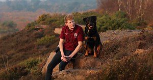 Contact | Dog Training School In Wirral | Obedience | Behaviour | Pub Dog