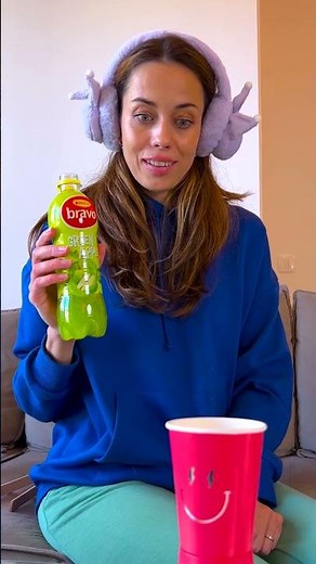 🐾 DIY + cat = chaos every time 😂 Who else knows this struggle?