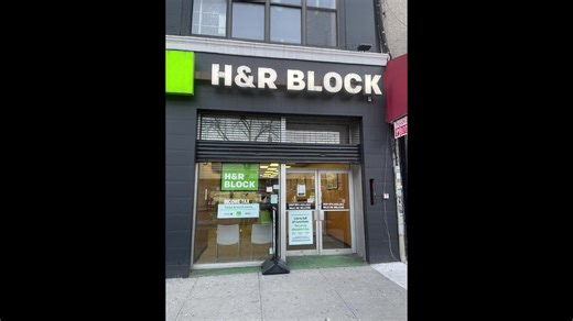 Roll Up Gate Repair in a H&R Store, New York Team arrived on site to assess the motor connected to the roll up door. Techs found the motor was burnt out and damaged needing replacement. Avoid inconvenience in your commercial store. Call: 1 516-309-2333 Visit: americanmetalgate.com . . #automaticgate #storefront #HandRBlock #NewYork #commercialstore #maintenanceservice #gaterepair #rollinggate