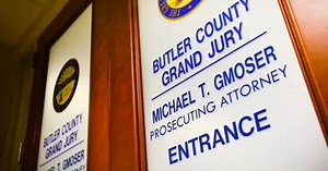 49 people indicted in Butler and Warren counties