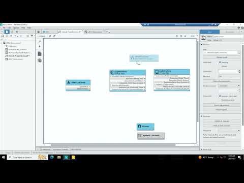 How to add and integrate virtual ECUs (vECU) into NI VeriStand