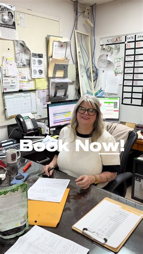 This is the biggest question that we get from guests daily. What is the strangest thing that’s happened at The Grand Hotel Spindletop since you’ve starting working here? For us it’s an unlikely scenario that gave us our “mascot” now! (Un)fortunately, our mascot does not come in anymore but likes to cheer us on from a distance! Need a room? Call 409-924-7300 for reservations and availability. At The Grand Hotel Spindletop & Event Center located in Beaumont, Texas. #dukesofhazzard #hotel #beaumont