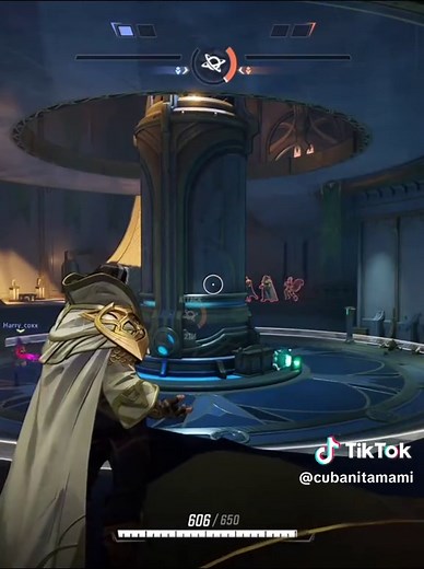 Psylocke Fight Analysis: Was It Fair?