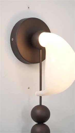 Fixed Lighting Guide & Home Lighting Ideas | AILampPlus