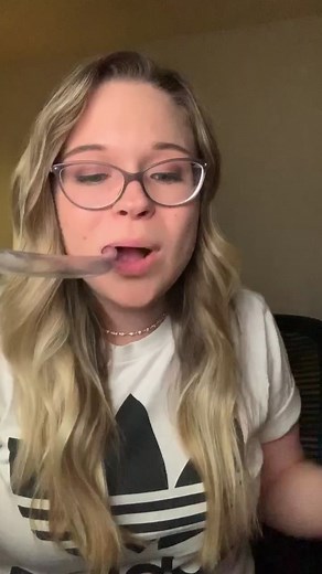 I’m blue daba dee dabadieeee 💙