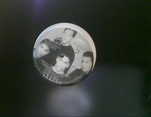 Grupo Heavy - Tributo A Los Rosario