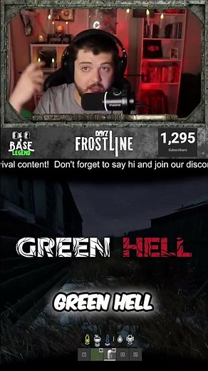 Rust vs DayZ: Which is the BEST Survival Game?