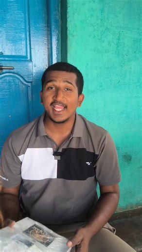 Jithendra on Instagram: "Heart of our business Kit #telugu #eggincubator #incubater #business #success"