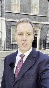 12K views · 488 reactions | See you at 5… on 5 | Dan Walker TV | Facebook