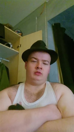 Put a Finger Down Challenge Explained