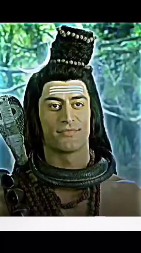 Discovering the Vague Truth About Mahadev and Hanuman