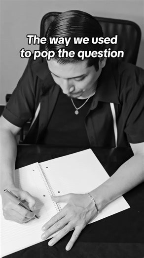 Creative Love Letters Through Origami Ideas