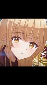 35K views · 3.2K reactions | The BMW M3 GTR is an iconic racing car renowned for its exceptional performance and aggressive styling. Equipped with a potent 4.0-liter V8 engine, it generates over 450 horsepower the M3 | ᴅᴜᴀʟ | Facebook