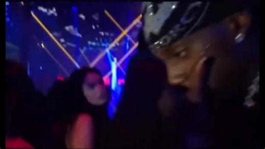 Survivor || #xyzbca #fyp #playboicarti #wockst★rz🧛🏿‍♂️ | Playboi carti