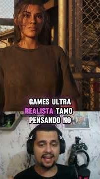THE NEW GENERATION OF GAMING IS FINALLY HERE AND YOU MISSED IT!