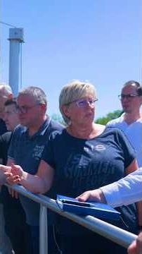 💧📉 Cost reduction for municipalities – Operators impressed by VTA Low-Cost EN