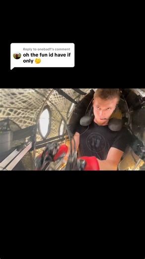 5.1K views · 200 reactions | How do I get ready for a show inside of a 15 foot long animatronic puppet? #trex #howto #bts #dinosaur #puppet | 50scartoon | Facebook