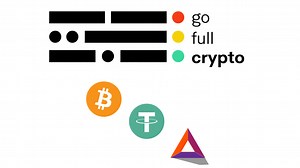 How to Perform a Basic Analysis for Any Cryptocurrency