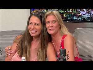 Where Is Christy Canyon Now? The Evolution of an 80s Film Icon!