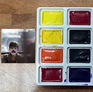 Lo mismo pasó en perfume de violetas #CapCut #chicuarotes #nose #nosequemasponer #pinchetiktokponmeenparati #cagalera #moloteco #lol