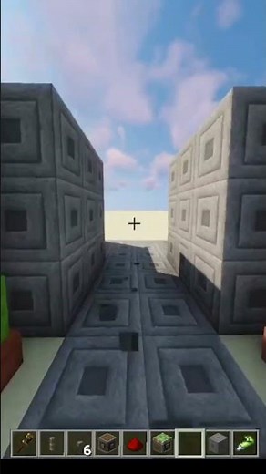 Create Mod Simple Programmable Door