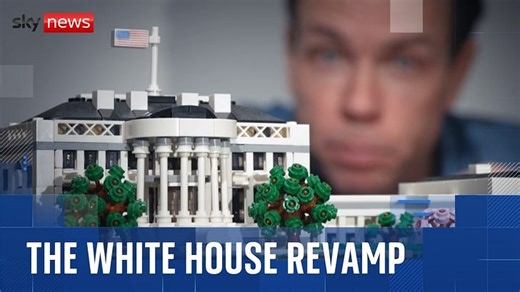 What to Expect in 2026