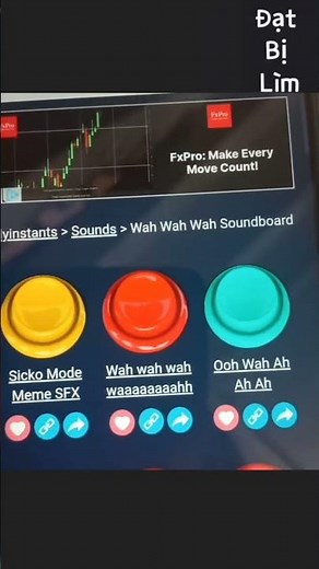 sound effect wah wah waaaaah and womp womp