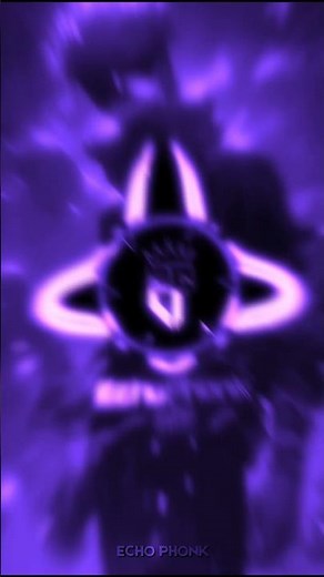 🎧//Thomas(Slowed)//☠️🔥#bassboosted #phonk #funk #music #slowed #foryou #avee_player #new