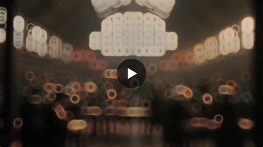 Everyone’s a genius when the charts are green. But when the tide turns, the naked swimmers are exposed. We’ve all been there: chasing a pump only to get dumped on, or panic-selling right before… | Hubble AI