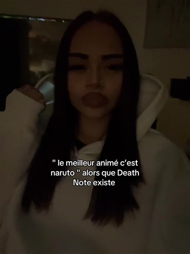 Death Note : Les Secrets de Rem et l'Art du Meurtre