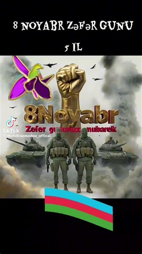 Akwin Seyidov (@akwin.seyidov)’s videos with orijinal ses - Akwin Seyidov