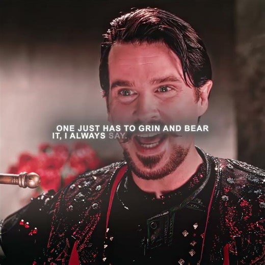 What's it like to have the power where every word you speak becomes law! #movie #edit #foryou