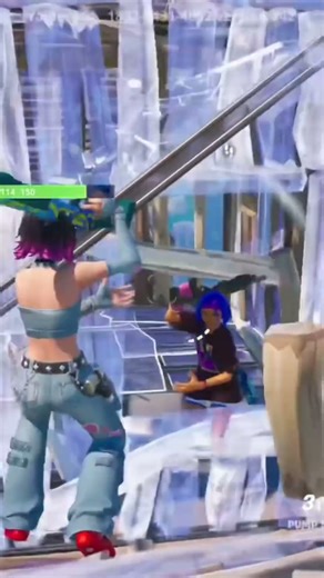 Best controller setting for new 2026 movement soon 🎉🎉 #fortnitesettings #fortnite #viralshorts