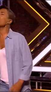 172K views · 3.3K reactions | Deanna Sings One Of The Hardest Songs In The World! | X Factor Global | X Factor Global | Facebook