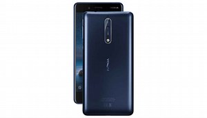 HMD Global rolls out Android 8.0 Oreo update for Nokia 8 | Digit