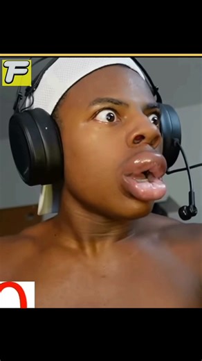 relatable facts 1000000 #facts #amezingfacts