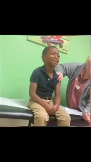 luke (@luke346789)’s videos with Atomized Language - yasuhiro soda