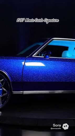 1987 Monte Carlo | Monte Carlo Movie