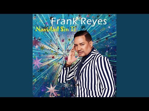 Navidad Sin Ti