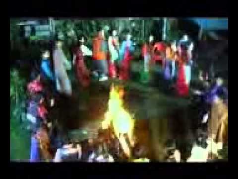 Bhutia song Sonam lossong A Collection of modern Bhutia album: by Namdol Bhutia