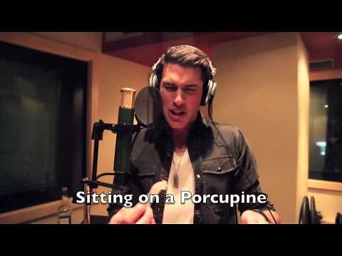 Timeflies Tuesday - Scream