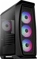 Корпус Aerocool Aero One Frost