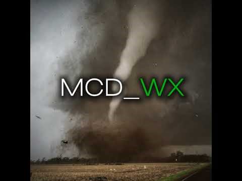 Helicity gameplay (USER IN DESC(