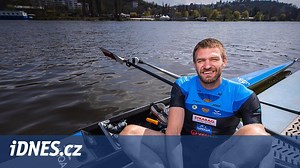 První kouč, předchůdce a stavitel lodi. Tři rozhovory o končícím Synkovi - iDNES.cz