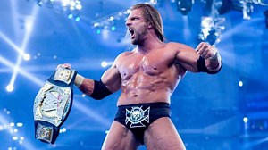 BREAKING: Triple H announces retirement from wrestling; reveals about his sudden cardiac problem