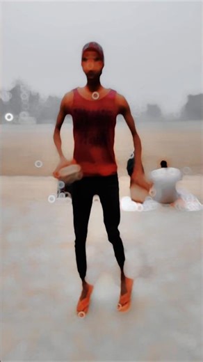 apne phone se lekar Apne itihaas#1600mtrruning #youtubeshorts #unfrezzmyaccount #1600metertim